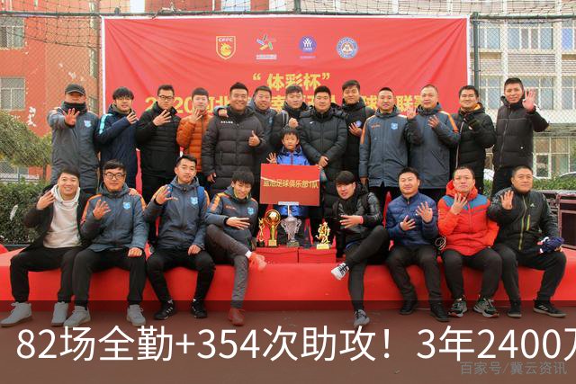 82场全勤+354次助攻！3年2400万美金！NBA新一代小钢炮提前续约